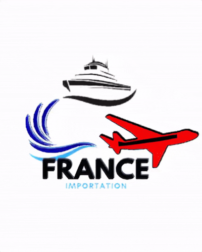 France  Importation